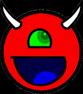 Steam Community :: Guide :: Turbo Overkill - All Chips & Tapes guide Walkthrough