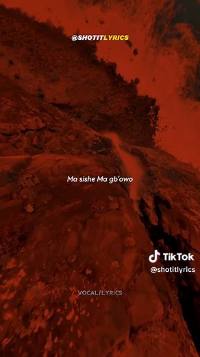 Muller - Guide Lyrics Exploration