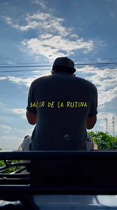 Baby 🇲🇽 l❤️ | Bucker