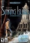 Walkthrough Playlist All Parts for Sinking Island (PC)