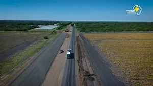 114 reactions · 11 shares | Mr. Moses Wasswa, a bus operator at @KiiraMotors, explained the cross-border challenges facing electric vehicles, noting that border officials often ask for engine numbers, yet EVs only have motor numbers, which then requires lengthy and detailed explanations for clearance. | Uganda Media Centre | Facebook