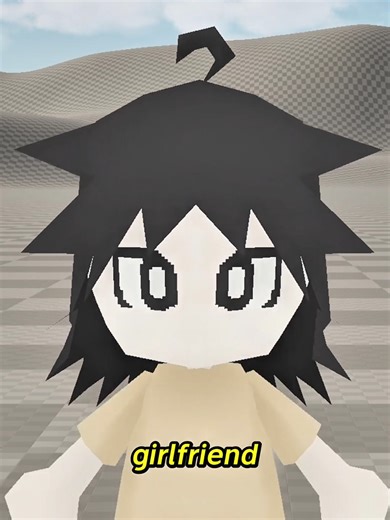 Improving Game Development with Smoother Movements