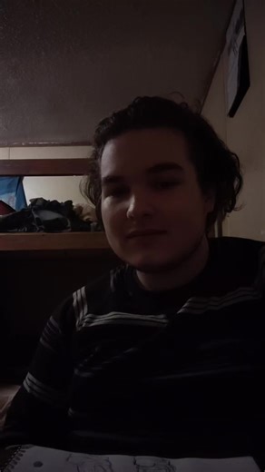 Asriel Audios (@asriel.turner)’s videos with original sound - Asriel Audios