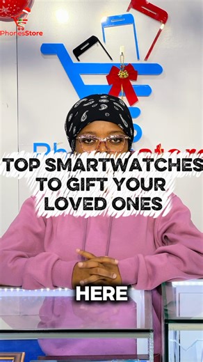 𝐏𝐇𝐎𝐍𝐄𝐒 𝐒𝐓𝐎𝐑𝐄 𝐊𝐄𝐍𝐘𝐀 🇰🇪 on Instagram: "Top Smartwatches you can gift your loved ones under KSh. 6,000/- We are located at Avenue House along Kenyatta Avenue Shop No.13 Floor M2 Call 0728270084 / 0727109200 #smartwatch #giftsforher #giftideas #giftforhim #watches"