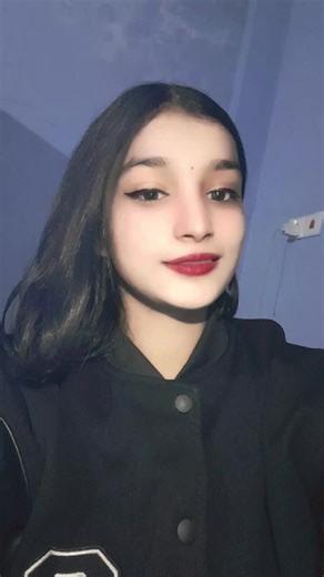 Tum toh meri jind meri jaan bey..😁💗 🌚 meri tuh jami hae ashman bey🌸😊🤴🏾😘 Tugh bin maii kiii karaaa🥺❤️‍🩹💫 . . . . . . . . . . . . . . . . .__________Mine🙃🙈 . . . ._______________Bachuuuu🤗🫀 . . . . . .____________💁‍♂️💝💯 . . .Minee heartbeat😁😚 #fyppppppppppppppppppppppp #viraltiktok🥀🍁🍁💯💯 #foryoupage❤️❤️ #minekalee💗😘 #viralsong😇😗