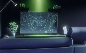 【动态设计】Xbox_Series_X
