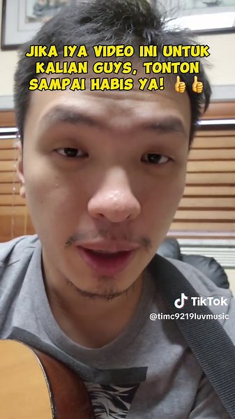 Atasi Suara Fals Akut dengan Exercise Harian