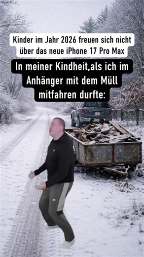 Relatable Memes for Everyday Life