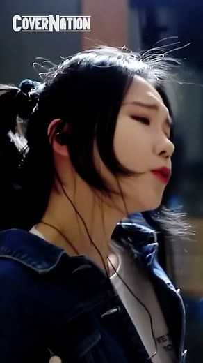 Blinding Lights - #TheWeeknd (Cover by J.Fla) ✨#blindinglights #cover #jflamusic #jfla #foryoupage #blindinglightschallenge #singing #singer #foryou