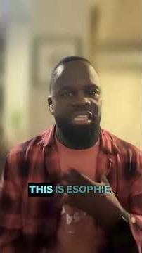 Why I Never Leave Voicemails (Tactical Persistence That Forces Sales)