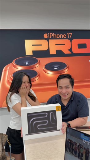 Rekomendasi MacBook dan Cara Affiliate TikTok