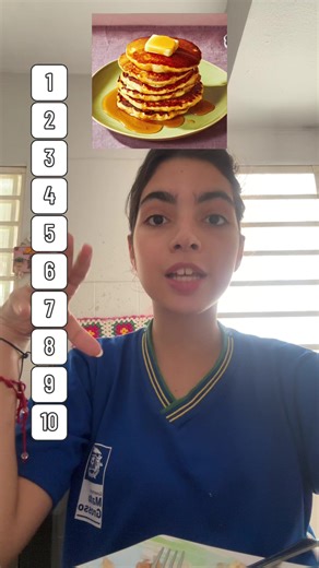 Os vídeos de Beca do Beco (@becadobecoo) com som original - Beca do Beco