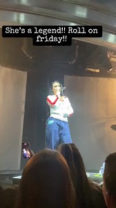 @J E S S I E M U R P H #jessiemurph #jessiemurphlive #live #liveatlaffayet #cowboysandangels #cowboysandangelstour #london #newsong #sonofabitch #fullsong #jessiemurpfullsong