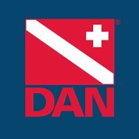 Divers Alert Network (DAN) | LinkedIn
