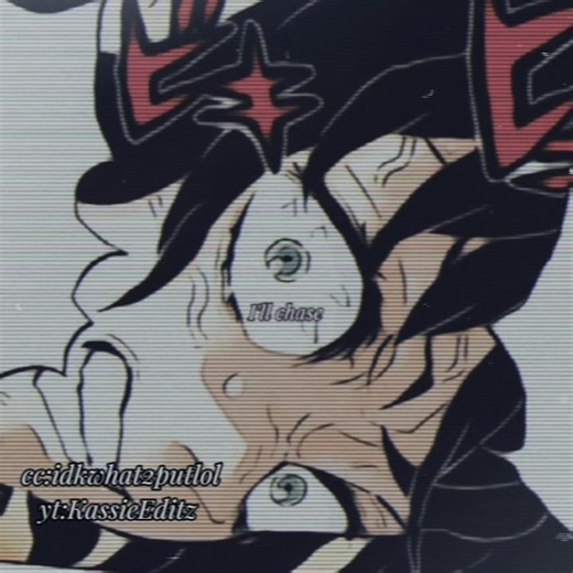 inosuke angst #kny #demonslayer #demonslayeredit #fyp #inosuke #trend #anime #funny