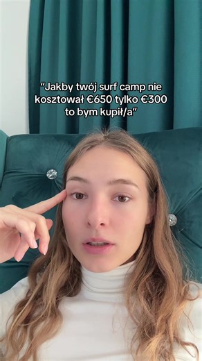 Surf and Adventure Retreat in Morocco for Young Travelers