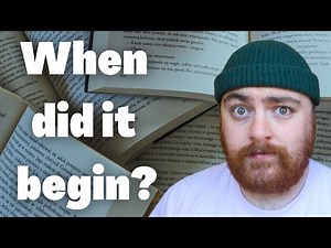 A Brief history of Literary Criticism | A Quick Guide to Literary Criticism