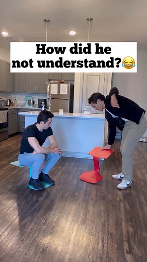 1.3M views · 1.9K reactions | Science is crazy... | Cirqnamics | Facebook