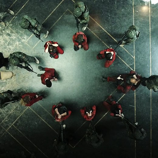 Cuentas recomendadas