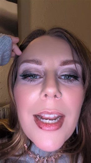 Mikayla Nogueira's Inspiring Journey and New Perfume