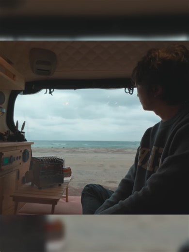 Camping on the Beach: Tips for a Memorable Experience