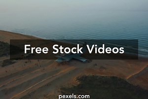 Cristiano Png Videos, Download The BEST Free 4k Stock Video Footage & Cristiano Png HD Video Clips