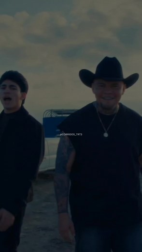 Música Corridos Tumbados: Desde Cero con Juan Freer