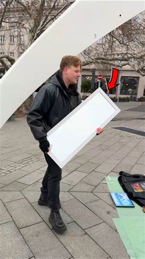 mr.spary on Instagram: "Spary paint my mirror 🪞#sparypaint #mirror"