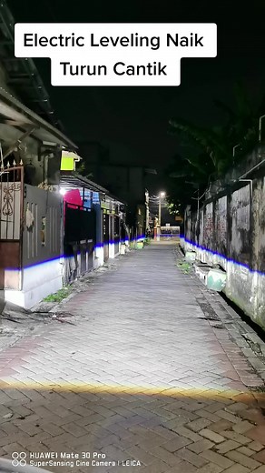 Electric Leveling, Setting Naik Turun lampu Lampu dengan 1 Tombol..#customlampumobil #cleaningheadlampsurabaya #biledprojector #nanoburncoating #wulingalmaz #wulingconfero #wulingindonesia #flks #NikmatiKenangannya #esautolight