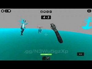 best da hood paid cheap script, supports pc & mobile 2025 (proverbs.gg)