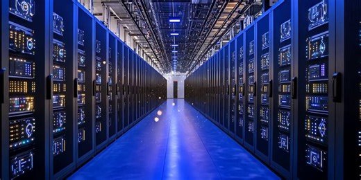 Arizona legislature forms committee to navigate AI’s future impact