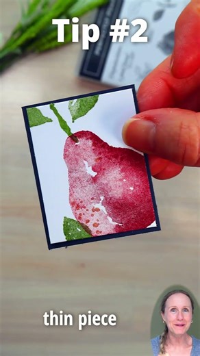 5 Card Making Design Tips