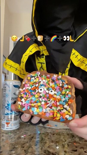 Taph teaching you how to make a uh… #cosplay #robloxforsaken #taph #taphforsaken #forsaken #fyp