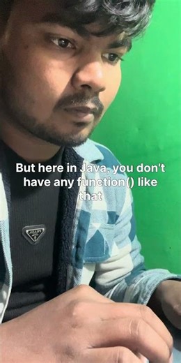 DSA confusions that every programmers have #dsa #java #javascript #code