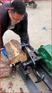 This Machine Makes It Look So Effortless | Keto Daily