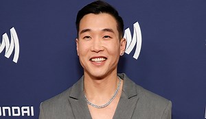 Joel Kim Booster interview: ‘Fire Island’