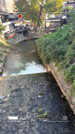 Emmawatson (@emmawatsons26)’s videos with River Flows in You (Trap) - Kenyi