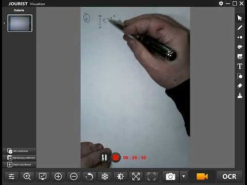 Die verallgemeinerten Fresnel Integrale