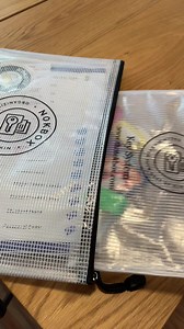 1K views · 15 reactions | This is the #DIY version of the #nokbox www.thenokbox.com. #home #gift #family #homeorganization #holidaygift #uniquegifts #PracticalGifts | Nokbox: Organizing for your Next of Kin | Facebook