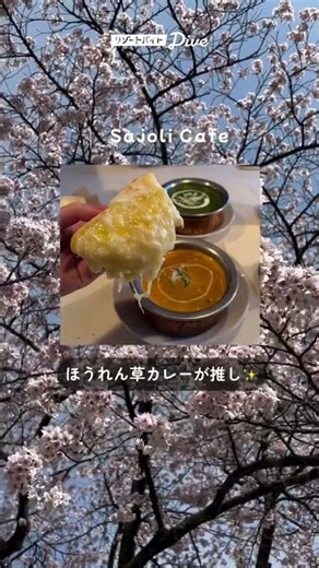 ＼ 長野県出身のスタッフさんが厳選🎖️／軽井沢で絶対に行ってほしい！絶品グルメ #リゾートバイト #リゾートバイトダイブ #リゾートバイトはダイブ #旅行 #軽井沢