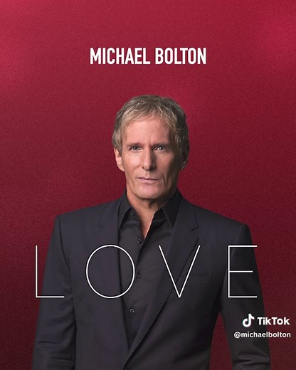 Official Valentine's Playlist of Love Songs