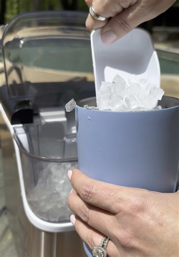 Heather✨ATL on TikTok