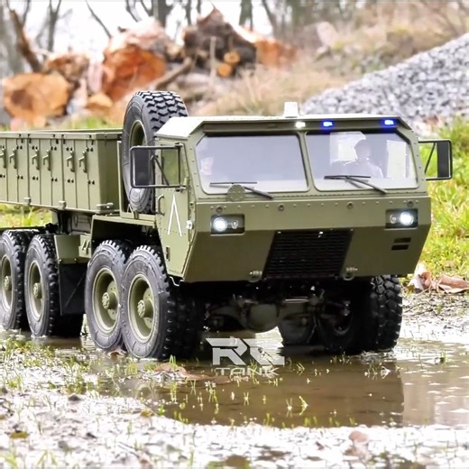 REALISTIC RC TANKS, RC MILITARY VEHICLES 10 #rctank #rctanks #henglong #rc #tank #battles #worldoftanks #panzer #scalemodel #rchobby #hobby #tanks #rclife #rcmodel #tankbattles #henglongtanks #fsttanks #worldoftanksblitz #rcpanzer #tamiyatank #club #motionrc #scale #army #tiger #militaryrctrucks #rctankmilitary #rctanktrailer #rcmilitaryvehicles #reels #fyp | Rc Tanks Videos