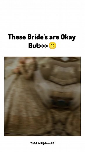 Niqabi Bride Experience: Cultural Celebration Insights