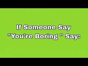 Best Comebacks & Roasts EP 2