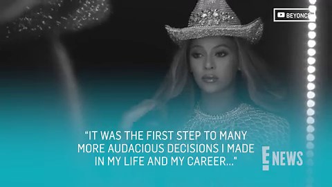 Dolly Parton Proves She’ll Always Love Beyoncé With Message on Her Milestone