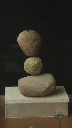 La palabra “olmeca” es de origen #náhuatl y significa “habitante del #país del hule”.🤓 El hule es un #árbol 🌳, cuyo nombre científico es Castilla elástica, de la familia de las moráceas, nativo del sur de #México 🇲🇽y Centroamérica🌎. Aún se desconoce el #nombre que se daban a sí mismos aquellos a quienes llamamos “olmecas”. | Cultura Tabasco