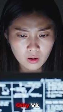 Những Điều Cần Biết Về Hàng Thừa Kế Thứ Nhất Theo Luật Mới 2025!