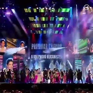 Sabahınız xeyir olsun Azərbaycan ❤️ | AzeriNews TV