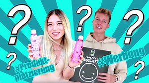 Wer bei diesem Quiz abräumt, könnte auch als Influencer reich werden